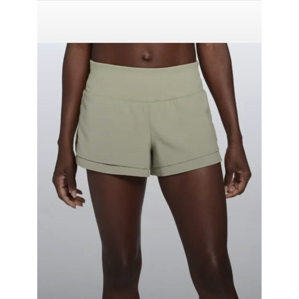 NWT CALIA Kick It Up Short Size XL